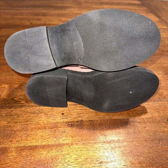 NWOB Valentina Rangoni Loafer - Picture 9 of 9